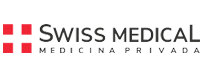 Swiss Medical