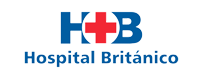 Hospital Británico