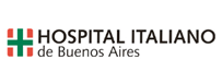 Hospital Italiano