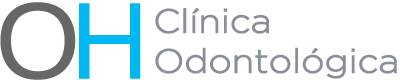 OdontoHelp