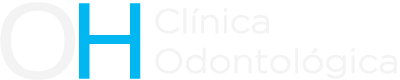 OdontoHelp